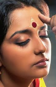 bengali bridal makeup with 10 amazing