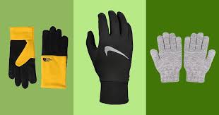 10 best touchscreen gloves for men and