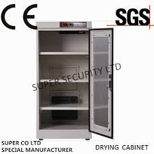 auto drystorage cabinet dehumidifier