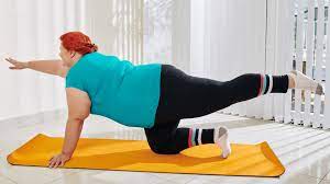 pelvic floor exercises for incontinence