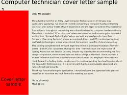 Sample Lab Assistant Cover Letter Bunch Ideas Of Puter With