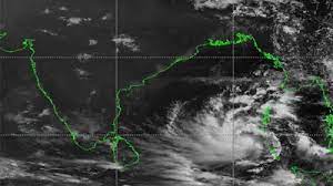 Cyclone Updates: Cyclonic to change its path, IMD