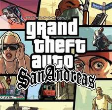 Nov 02, 2021 · gta san andreas mod apk download revdl; Download Grand Theft Auto San Andreas V2 00 Mod Apk Full Cheat Menu All Hack And Mod In Our Apk World