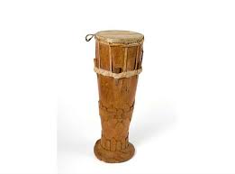 Ashiko (malicoundadance.com) contoh alat musik ritmis tradisional dunia yang pertama adalah ashiko, paling banyak ditemukan di wilayah afrika barat serta bagian dari amerika. 18 Alat Musik Ritmis Dan Kegunaannya Bukareview