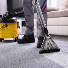 carpet cleaning monmouth county nj