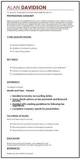 Examples & how to write. Cv Sample For Graduate Students Myperfectcv Resume Examples Cover Letter For Resume Student Resume Template