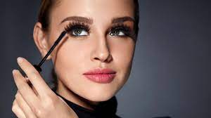 makeup tutorials for beginners 241