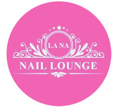 nail salon 98033 la na nail lounge of
