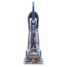 hoover max extract 60 pressure pro deep