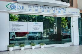 First nabh accredited eco ( eye care organisation) in u.p. Kl Eye Specialist Centre Malaysia Find A Clinic With Getdoc