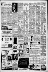 Eddie a sas online videa : Star Tribune From Minneapolis Minnesota On January 15 1952 Page 23