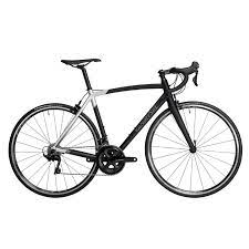 There is a wide range of bicycle accessories. Road Racing 900 Af Road Bike Decathlon