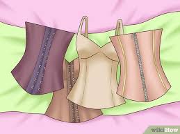 We did not find results for: 3 Ways To Wear A Waist Trainer Wikihow