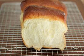 It also locks in the moisture thereby adding lift. Milk Bread Take 2 Kirbie S Cravings