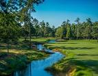 Golf - The Club at Carlton Woods