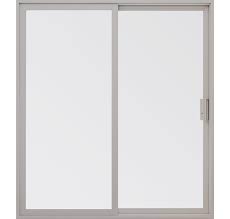 Trinsic Series Sliding Patio Doors