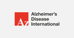 There's no cure for alzheimer's, but there are treatments that can help slow the. Home Alzheimer S Disease International Adi