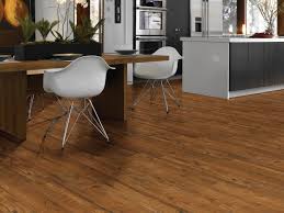 shaw floors ceramic solutions fired