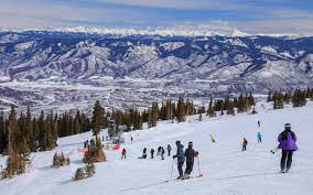 10 best ski resorts in the us