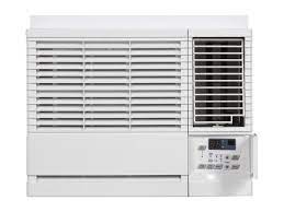 7,800 btu room air conditioner Friedrich Cp08g10a 7 800 Cooling Capacity Btu Window Air Conditioner Newegg Com