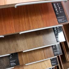 hardwood hucker floor coverings