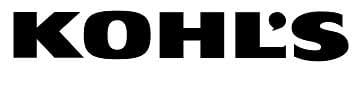 Kohls is your online source where you can find everything you need from the latest clothing and shoe styles for the whole family to electronics and kitchen appliances. Kohls Free Shipping Code Mvc Kohls 30 Off Coupon 2021 August