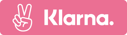 Other important factors to consider when researching alternatives to answer a few questions to help the klarna community. So Konnen Sie Bei Uns Bezahlen