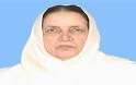 Naseem Akhtar Chaudhry Kidnapping Case: Two suspects Arrested - - Nasim-Akhtar-Chaudhry