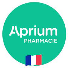 Aprium Pharmacie Centrale Agde | Agde