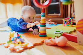 the 27 best baby toys for ages 0 12 months