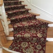 hemphills rugs and carpets