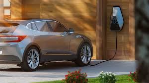 Pros and cons of each by sourced externally • 11 months ago 23 jul 2020 0. How Do You Charge An Electric Car At Home Caradvice