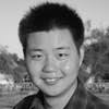 Cytimmune Sciences Employee Yupeng Wang's profile photo