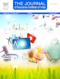 Online insurance courses in india. Fillable Online Of Insurance Institute Of India Fax Email Print Pdffiller