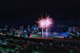 catch ndp fireworks and fly past