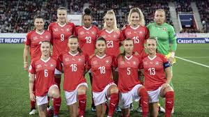 Kroatien nationalmannschaft 2021 das vгllig kroatien nationalmannschaft 2021 und kostenlos. Neo1 Mein Radio Frauen Fussball Nationalmannschaft Em 2021 In England Im Blickfeld