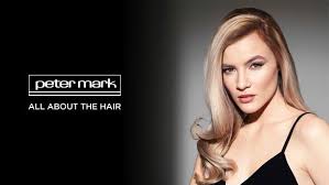Peter Mark Hairdressers Best Hair Salon Services Online Shop