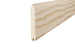 spp timber mouldings