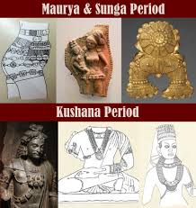 list of ancient indian jewellery sayuri