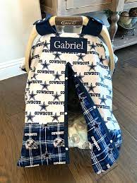 Mod Baby Car Seat Covers Navy And Gray