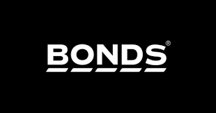 Bonds Promo Codes 40 Off In December 2019 Lifehacker