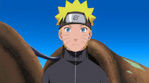 details 62 anime gif naruto best in