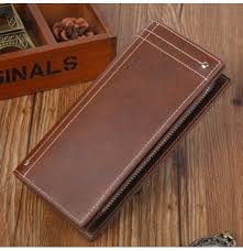 Check spelling or type a new query. Men Classic Retro 12 Card Slots Large Capacity Long Wallet