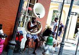 10 free things to do in new orleans