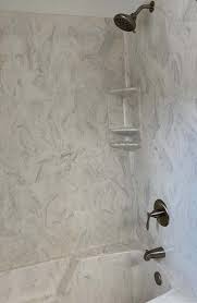 Shower Surrounds Shower Panels Wall