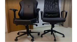 the ultimate gaming chair top 10 picks