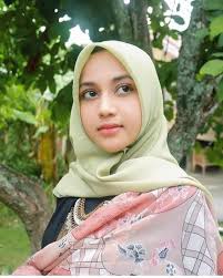 Model kerudung bella square / harga baju ethnic bella original murah terbaru mei 2021 di indonesia priceprice com. 7 Tren Model Hijab 2020 Lengkap Dengan Tutorial Kombinasi Warna