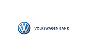 Volkswagen of america, inc., believes the information and specifications in this website to be correct at the time of publishing. Volkswagen Bank Erfahrungen Bewertungen Infos