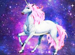 If you see some unicorn wallpapers hd you'd like to use, just click on the image to download to your desktop or mobile devices. Beautiful Unicorn Wallpapers Top Free Beautiful Unicorn Backgrounds Wallpaperaccess