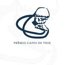 Prêmio CAPES homenageia teses de doutorado — Português (Brasil)